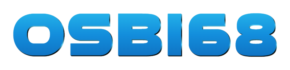 OSB168